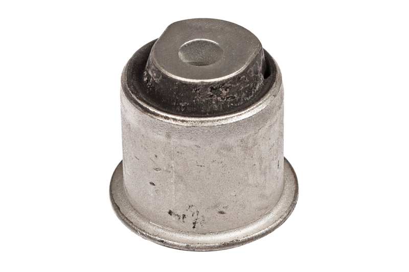 Suspension bushing